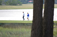 RKPhoto-Owen-Morillo-Proposal-001