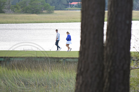 RKPhoto-Owen-Morillo-Proposal-001
