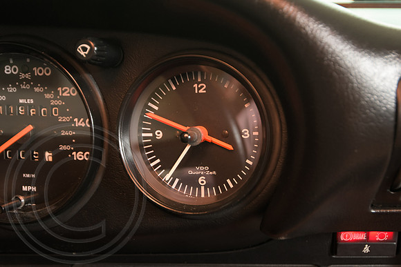 RKPhoto-1987-Porsche-013