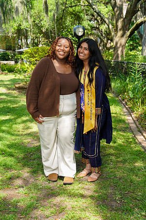 RKPhoto-2024-CofCSpringGraduation-301