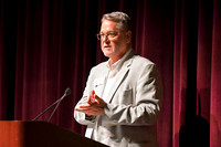 RKPhoto-CVB-TCmeeting-PAC-019