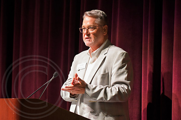 RKPhoto-CVB-TCmeeting-PAC-019
