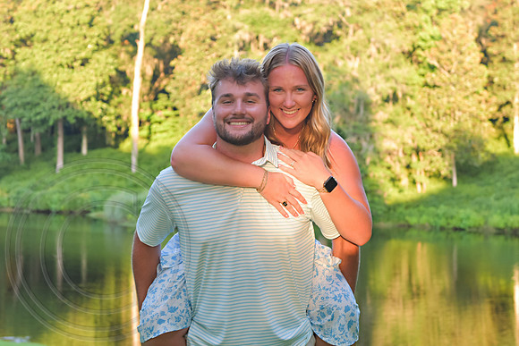 RKPhoto-PrestonLeslie-Proposal-125
