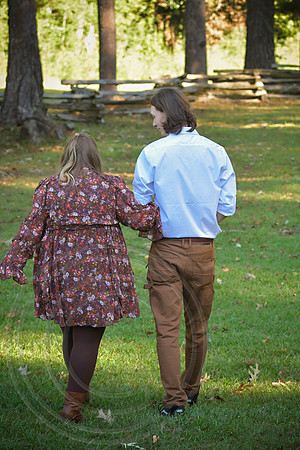 RKPhoto-Alexis&Cody-Engagement-041