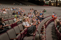 RKPhoto-CVB-TCmeeting-PAC-014