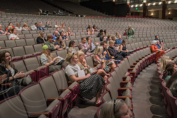 RKPhoto-CVB-TCmeeting-PAC-014