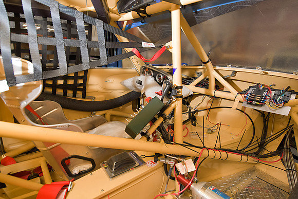 RKPhoto-FalconRaceCar-50