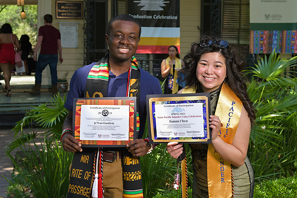 RKPhoto-2024-CofCSpringGraduation-114