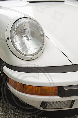 RKPhoto-1987-Porsche-077