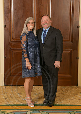 RKPhotos-Pratt-Industries-2026-Kiawah-048