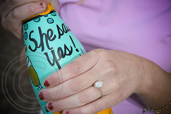 RKPhoto-Owen-Morillo-Proposal-125