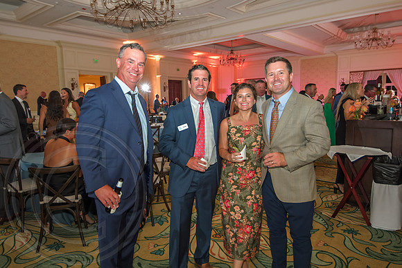 RKPhotos-Pratt-Industries-2026-Kiawah-151