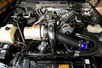 RKPhoto-1987BuickGrandNational-01