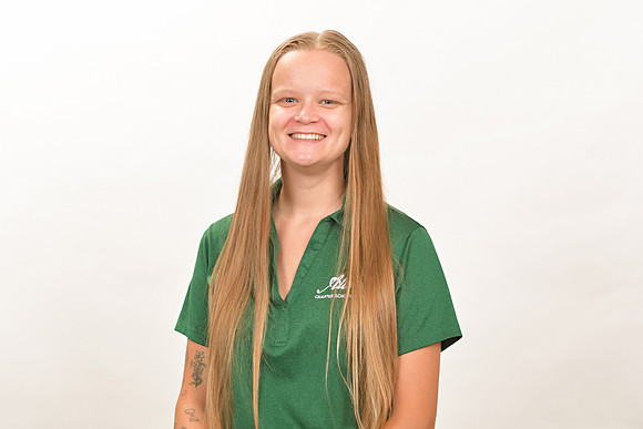 RKPhoto-CCSD-Headshots-037