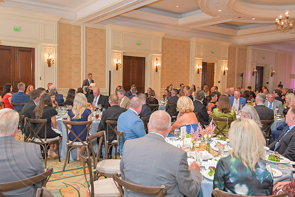 RKPhotos-Pratt-Industries-2026-Kiawah-085