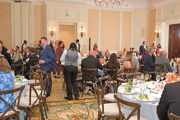 RKPhotos-Pratt-Industries-2026-Kiawah-076
