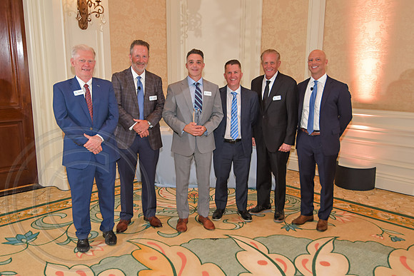 RKPhotos-Pratt-Industries-2026-Kiawah-143