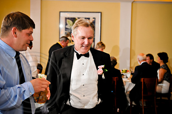 RKPhoto_Hayes_075