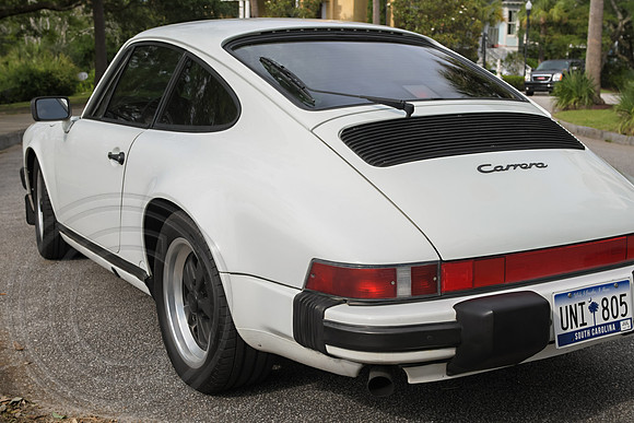 RKPhoto-1987-Porsche-127