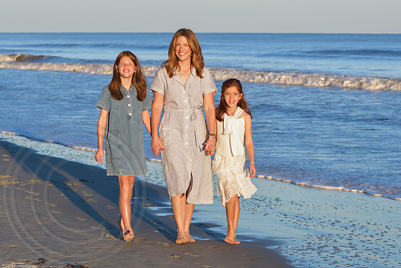 RKPhoto-BrodersFamily-070