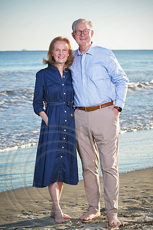 RKPhoto-BrodersFamily-039