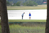 RKPhoto-Owen-Morillo-Proposal-005