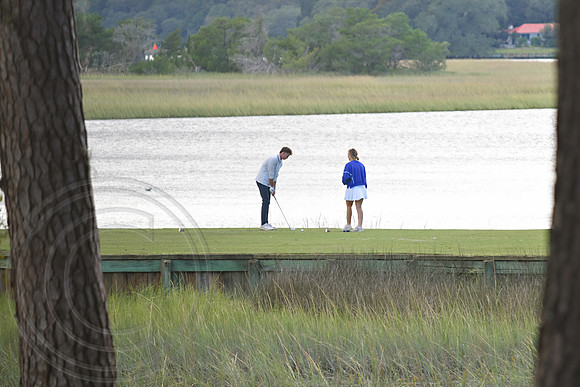 RKPhoto-Owen-Morillo-Proposal-005