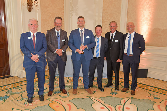RKPhotos-Pratt-Industries-2026-Kiawah-145