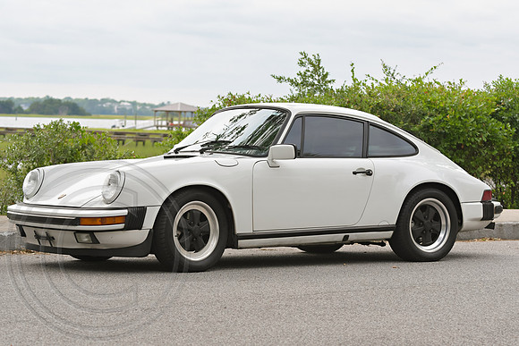 RKPhoto-1987-Porsche-117