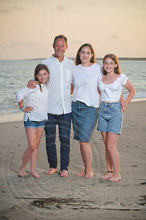 RKPhoto-2021-ShumanFamily-092