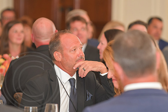 RKPhotos-Pratt-Industries-2026-Kiawah-099