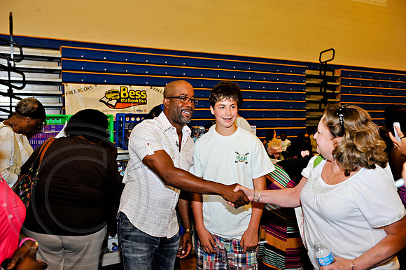 RKPhoto_HootieRoundup_159