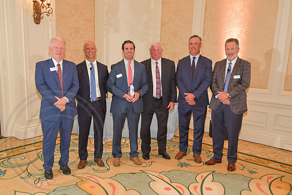 RKPhotos-Pratt-Industries-2026-Kiawah-120