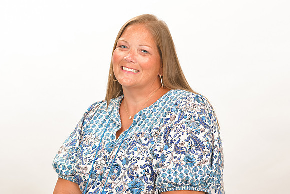 RKPhoto-CCSD-Headshots-039