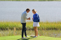 RKPhoto-Owen-Morillo-Proposal-011
