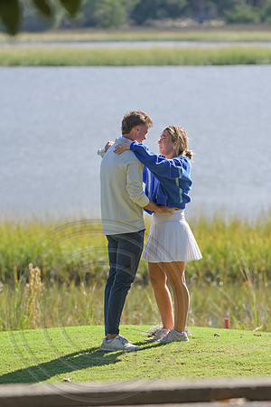RKPhoto-Owen-Morillo-Proposal-029
