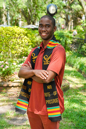 RKPhoto-2024-CofCSpringGraduation-334