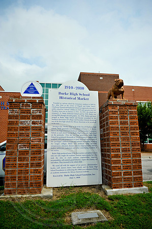 RKPhoto_HootieRoundup_004