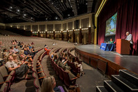 RKPhoto-CVB-TCmeeting-PAC-011