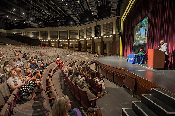 RKPhoto-CVB-TCmeeting-PAC-011