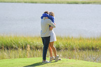 RKPhoto-Owen-Morillo-Proposal-020