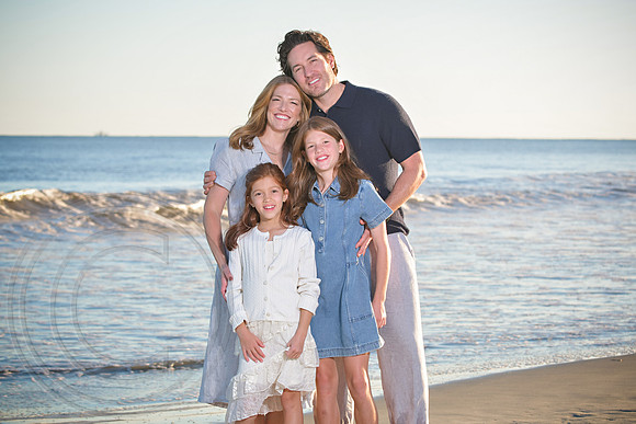 RKPhoto-BrodersFamily-051