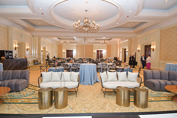 RKPhotos-Pratt-Industries-2026-Kiawah-065