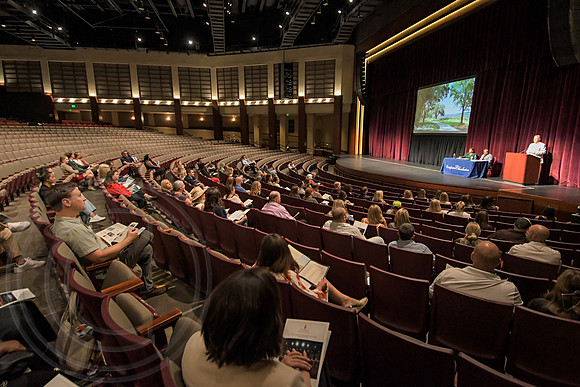 RKPhoto-CVB-TCmeeting-PAC-027