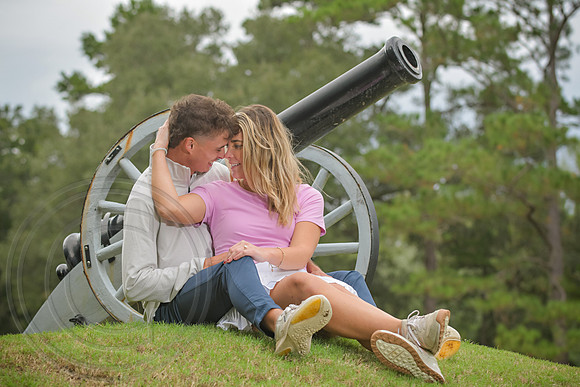 RKPhoto-Owen-Morillo-Proposal-154