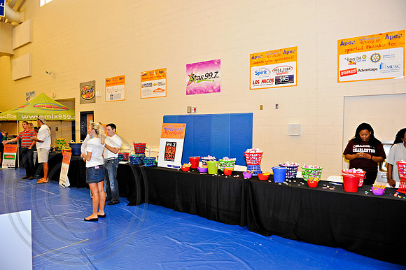 RKPhoto_HootieRoundup_080