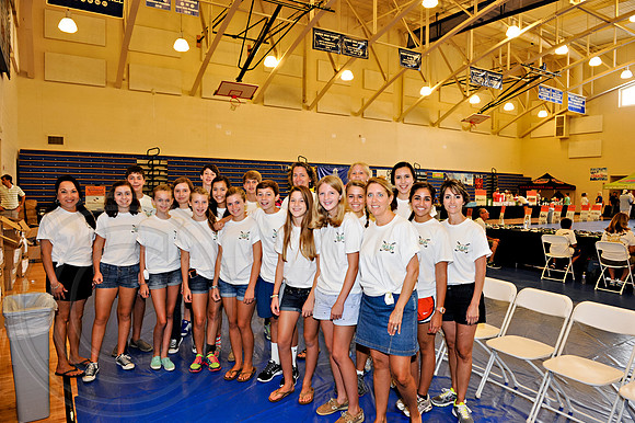 RKPhoto_HootieRoundup_043