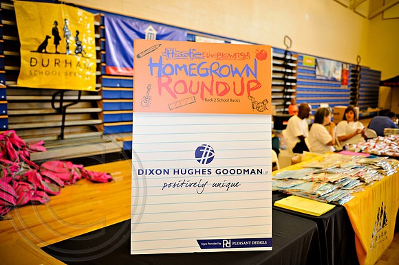 RKPhoto_HootieRoundup_012