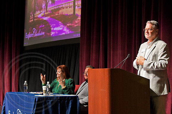 RKPhoto-CVB-TCmeeting-PAC-022