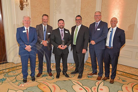 RKPhotos-Pratt-Industries-2026-Kiawah-139